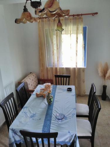 Villa Elpida