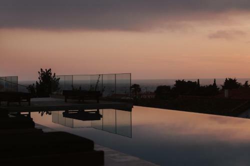 Apartamento Casa Costa Suites