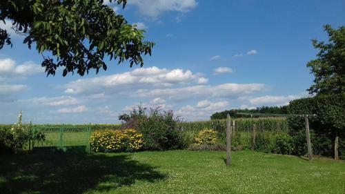Ferienhaus Somloi Sell�