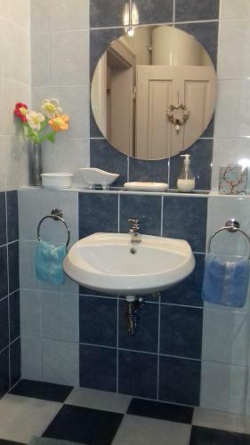Ferienhaus Somloi Sell�