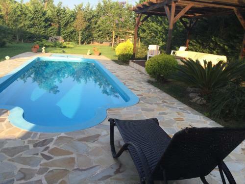 Villa Oneiro