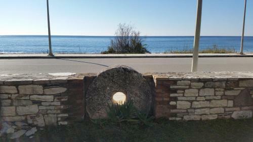 Kanali Beach House