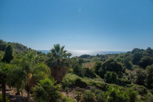 Villa Hercules