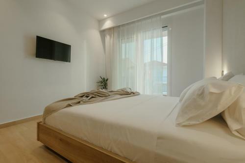 Apartamento Casa Costa Suites Plus