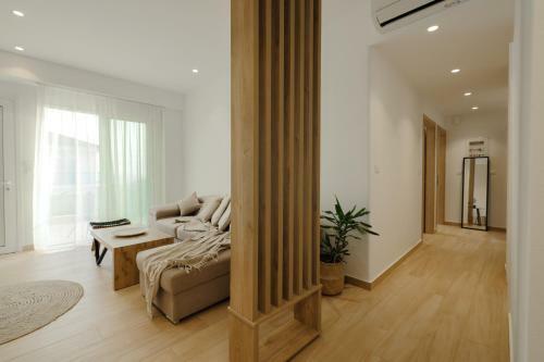 Apartamento Casa Costa Suites Plus