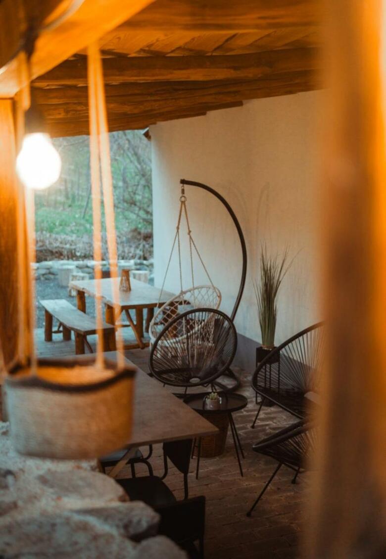 Apartamento Soml� Nordic