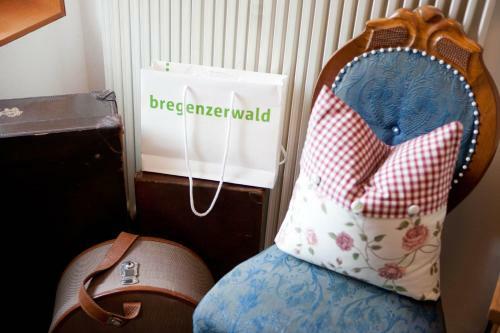 Apartamento Appartement Isabella Und Elisabeth