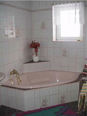 Apartamento Ferienhaus Sch�ller