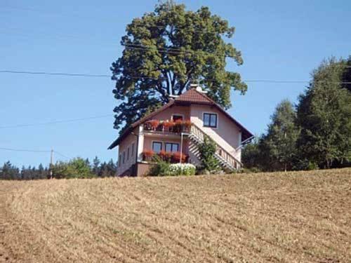 Apartamento Ferienhaus Sch�ller