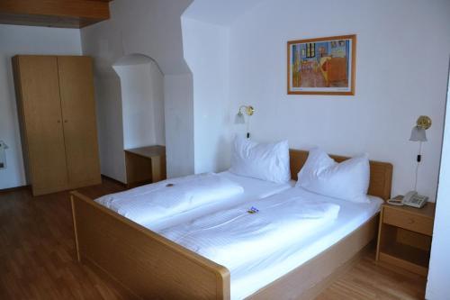Hostal Aschacher Hof