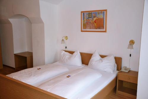 Hostal Aschacher Hof