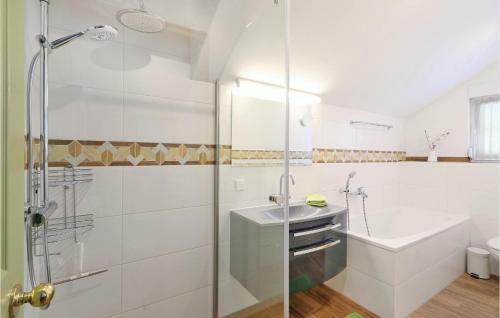 Ferienhaus Windrad H