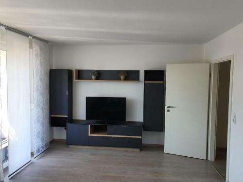 Apartamento Sch�ne Aussicht