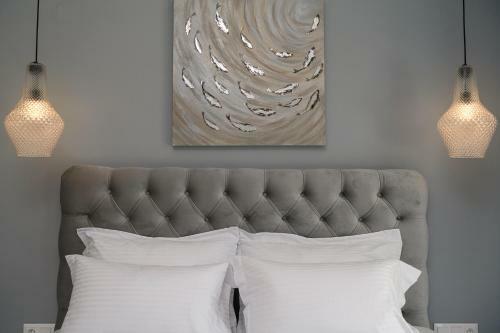 Villa Diamond Dream
