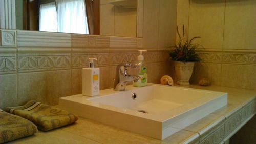 Bed & Breakfast Katica Vend�gh�z - Szob�k - Somogyv�r