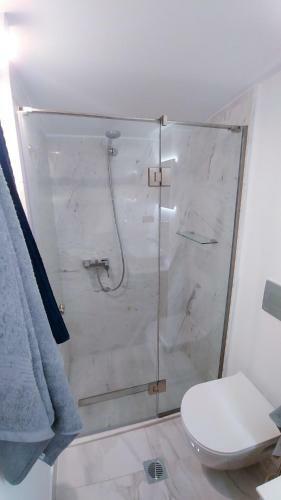Apartamento Opensky Lux