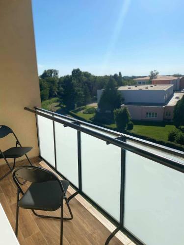 Sn Apartman