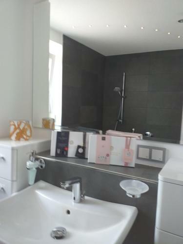 Apartamento Ambiente