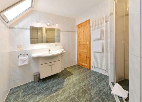 Apartamento St�rtebeker Appartements - "st�rtebeker Pferdehof"