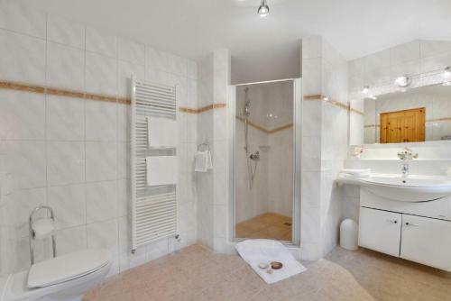 Apartamento St�rtebeker Appartements - "st�rtebeker Pferdehof"