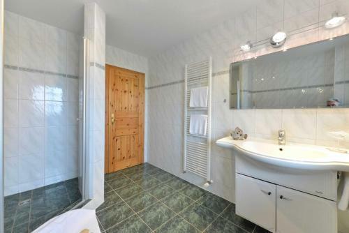 Apartamento St�rtebeker Appartements - "st�rtebeker Pferdehof"