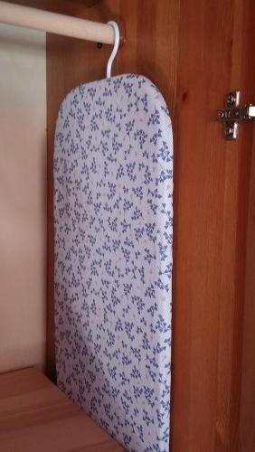 Apartamento Ferienhaus Nicolaus
