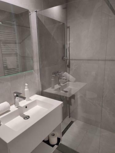 Op�l Residence Apartman