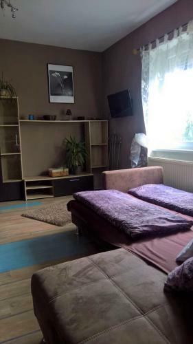 Hostal 264 L�p�s Vend�gh�z