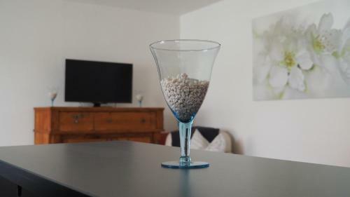 Apartamento Uferlos