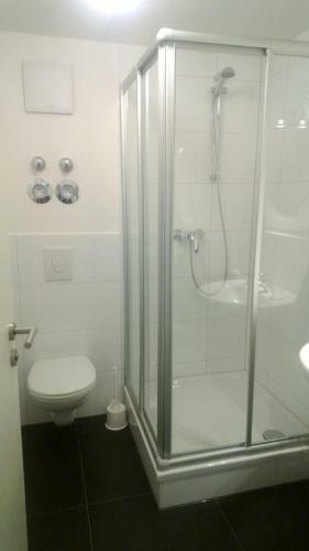 Apartamento Uferlos