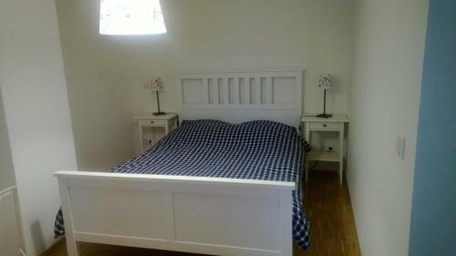 Apartamento Uferlos