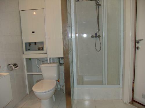 Luna City Apartman