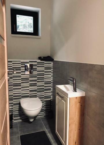 Apartamento Roth Turistah�z Sopron