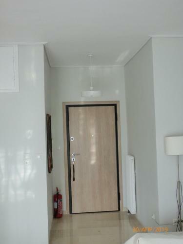Apartamento Eva�s Home