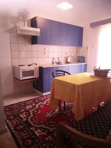 "???????" ??????????, ????????-"harmony" Apartment, Kalamata
