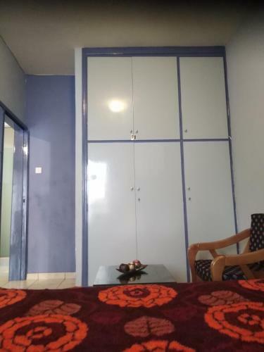 "???????" ??????????, ????????-"harmony" Apartment, Kalamata