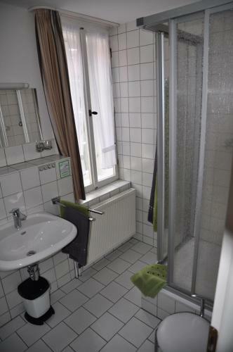 Hotel Zum Schloss