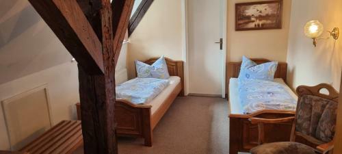 Hotel Zum Schloss