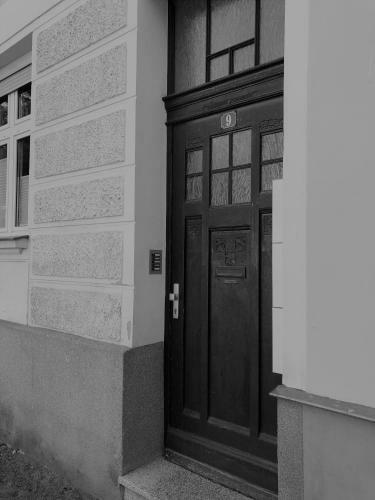 Apartamento 4 Sterne Ferienwohnung , 65 Qm