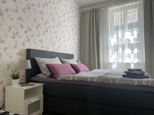 Apartment In Der Hohen
