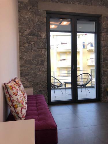 Elion Luxury Apartments