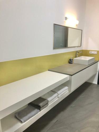 Elion Luxury Apartments