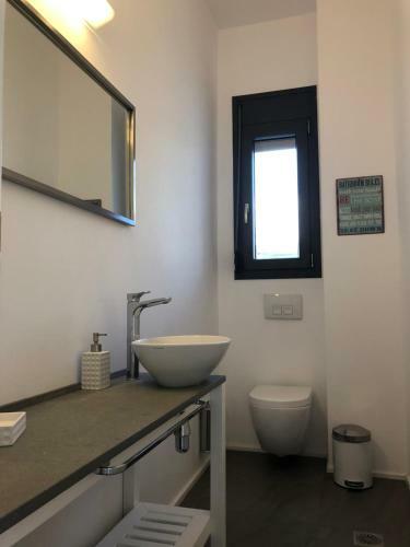 Elion Luxury Apartments