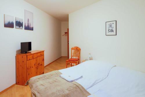 Boutique Hotel Auerhahn - Quedlinburg