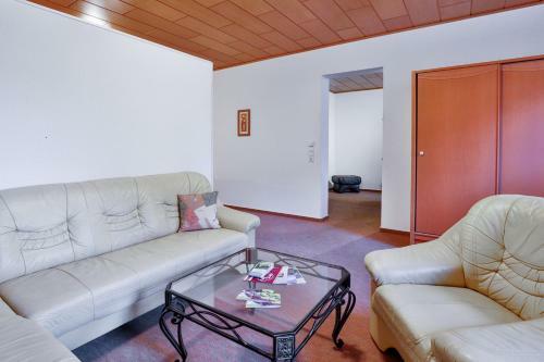 Boutique Hotel Auerhahn - Quedlinburg