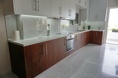 Apartamento Allseasonsapartment