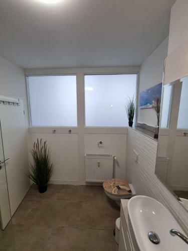 Apartamento Quedels Loft