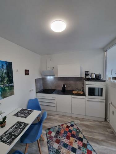 Apartamento Quedels Loft