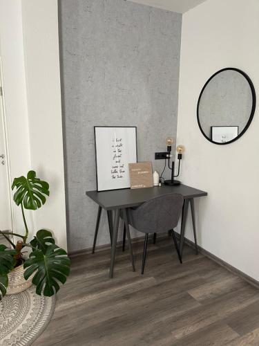 Apartamento Ferien Am Markt