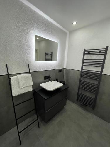 Apartamento Ferien Am Markt